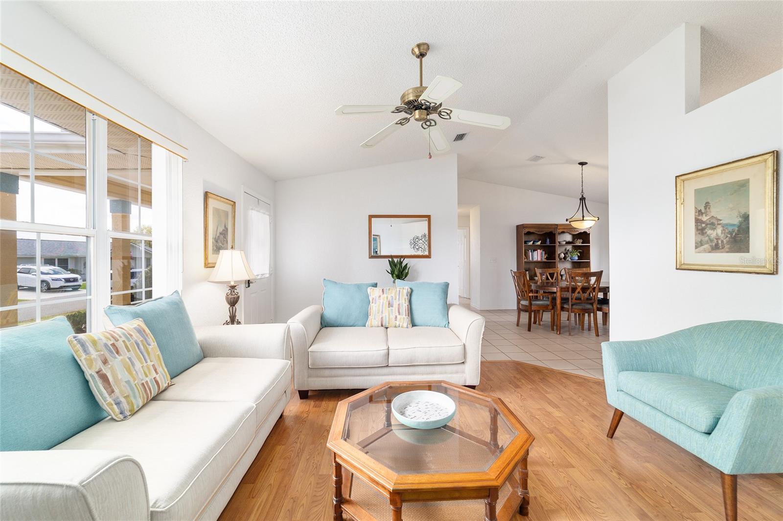 Image 10 of 53 For 10806 81st Court Road