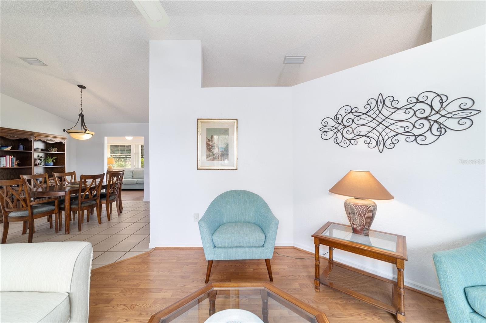 Image 11 of 53 For 10806 81st Court Road