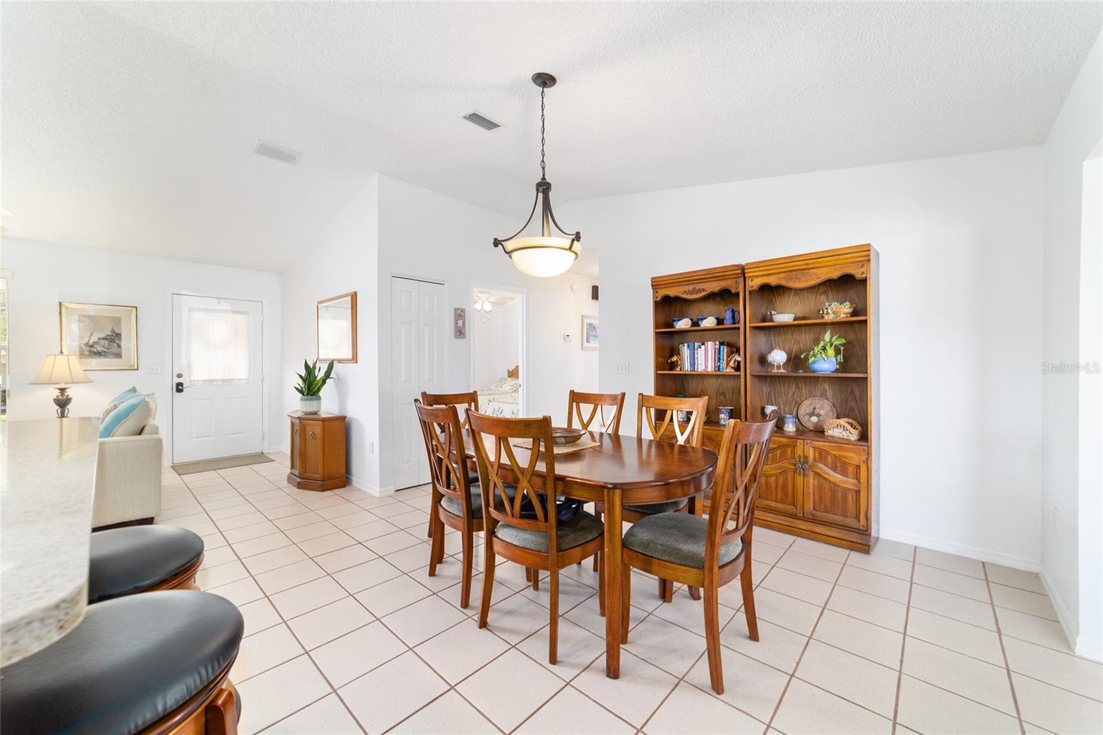 Image 12 of 53 For 10806 81st Court Road