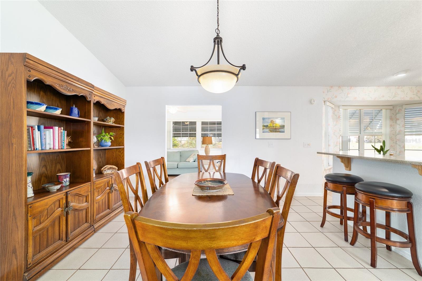 Image 14 of 53 For 10806 81st Court Road