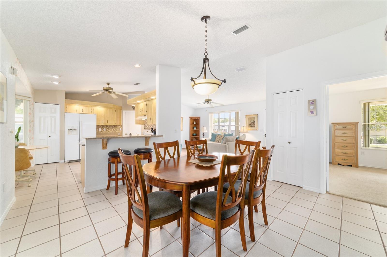 Image 15 of 53 For 10806 81st Court Road