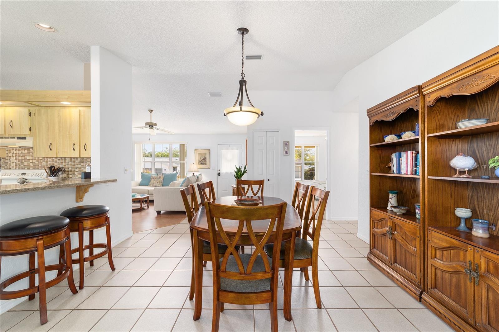 Image 16 of 53 For 10806 81st Court Road