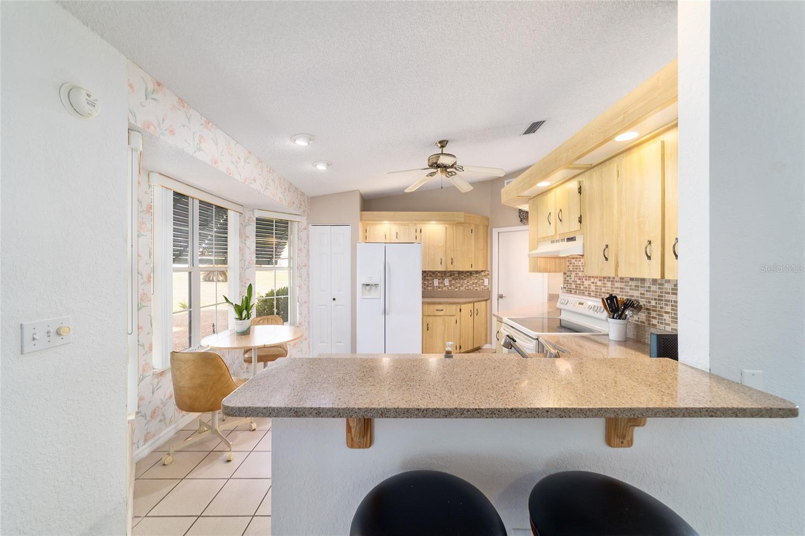 Image 17 of 53 For 10806 81st Court Road