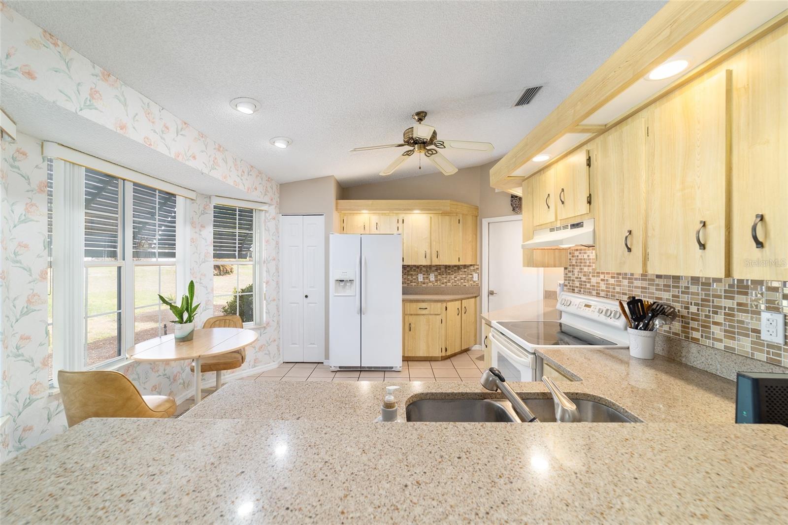 Image 18 of 53 For 10806 81st Court Road