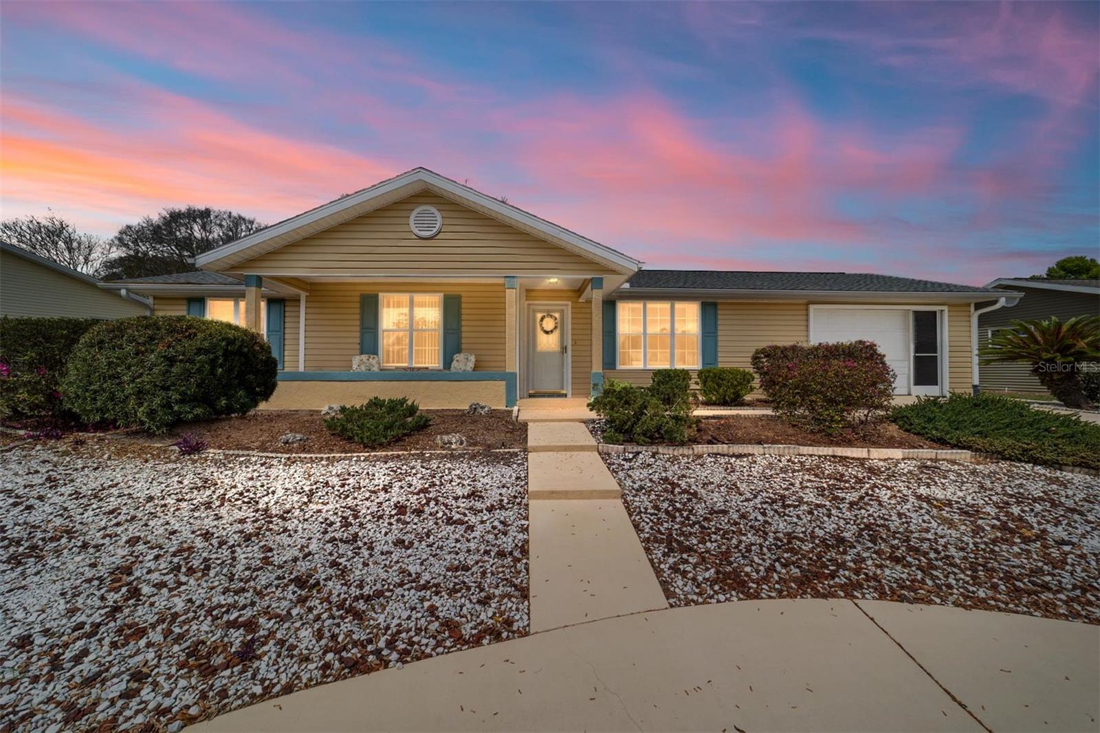 Image 2 of 53 For 10806 81st Court Road