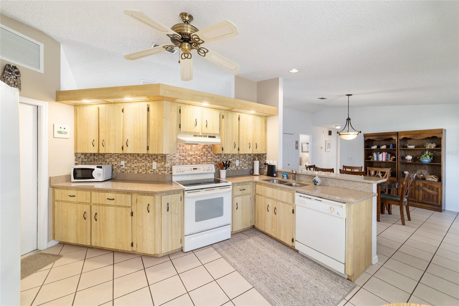 Image 20 of 53 For 10806 81st Court Road