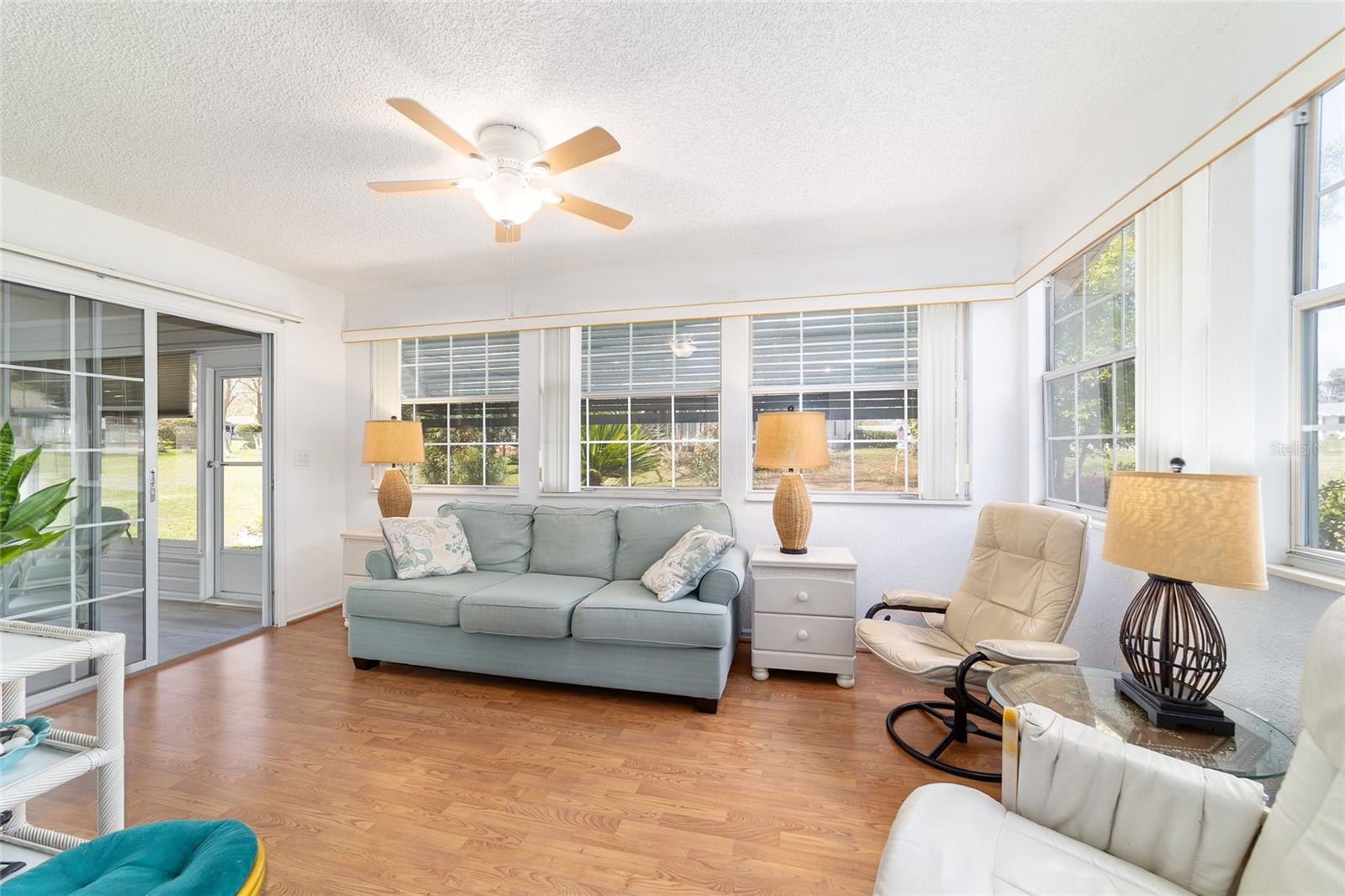 Image 23 of 53 For 10806 81st Court Road