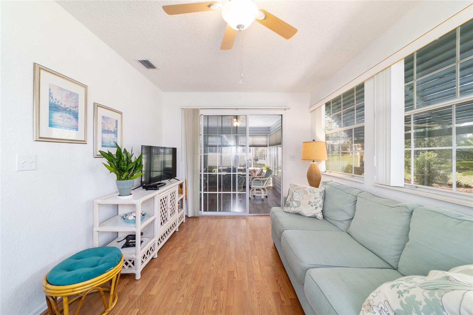 Image 24 of 53 For 10806 81st Court Road