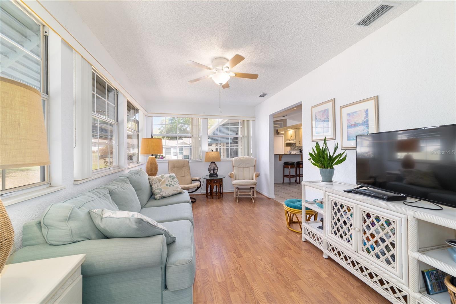 Image 25 of 53 For 10806 81st Court Road