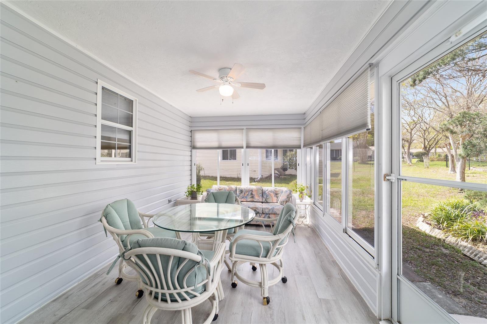 Image 26 of 53 For 10806 81st Court Road