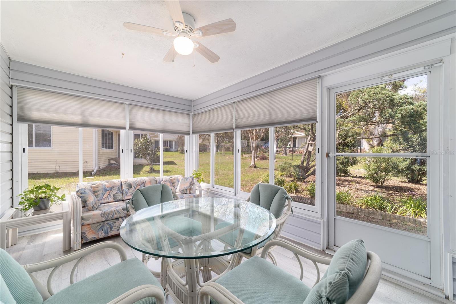 Image 27 of 53 For 10806 81st Court Road