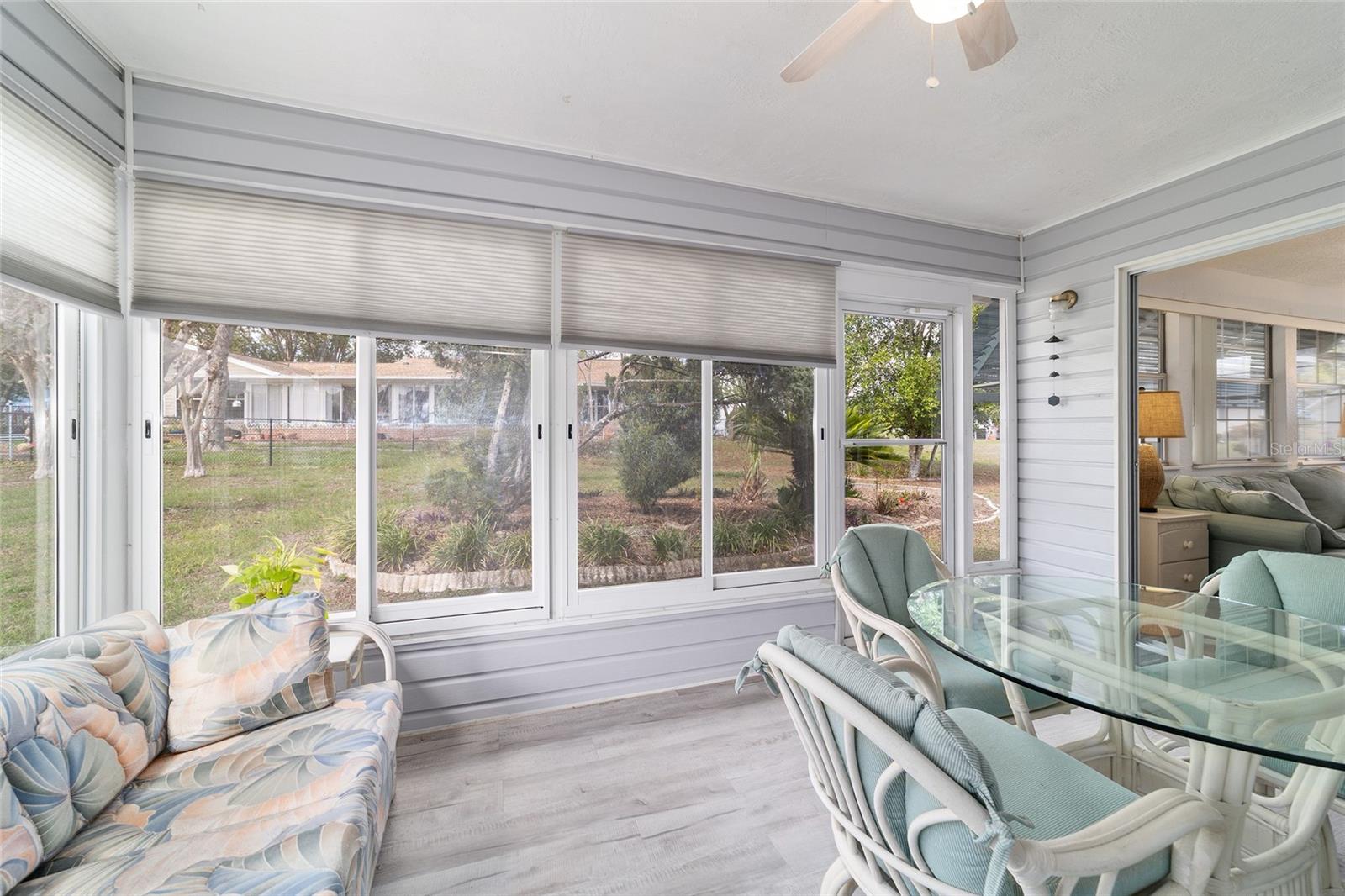 Image 28 of 53 For 10806 81st Court Road