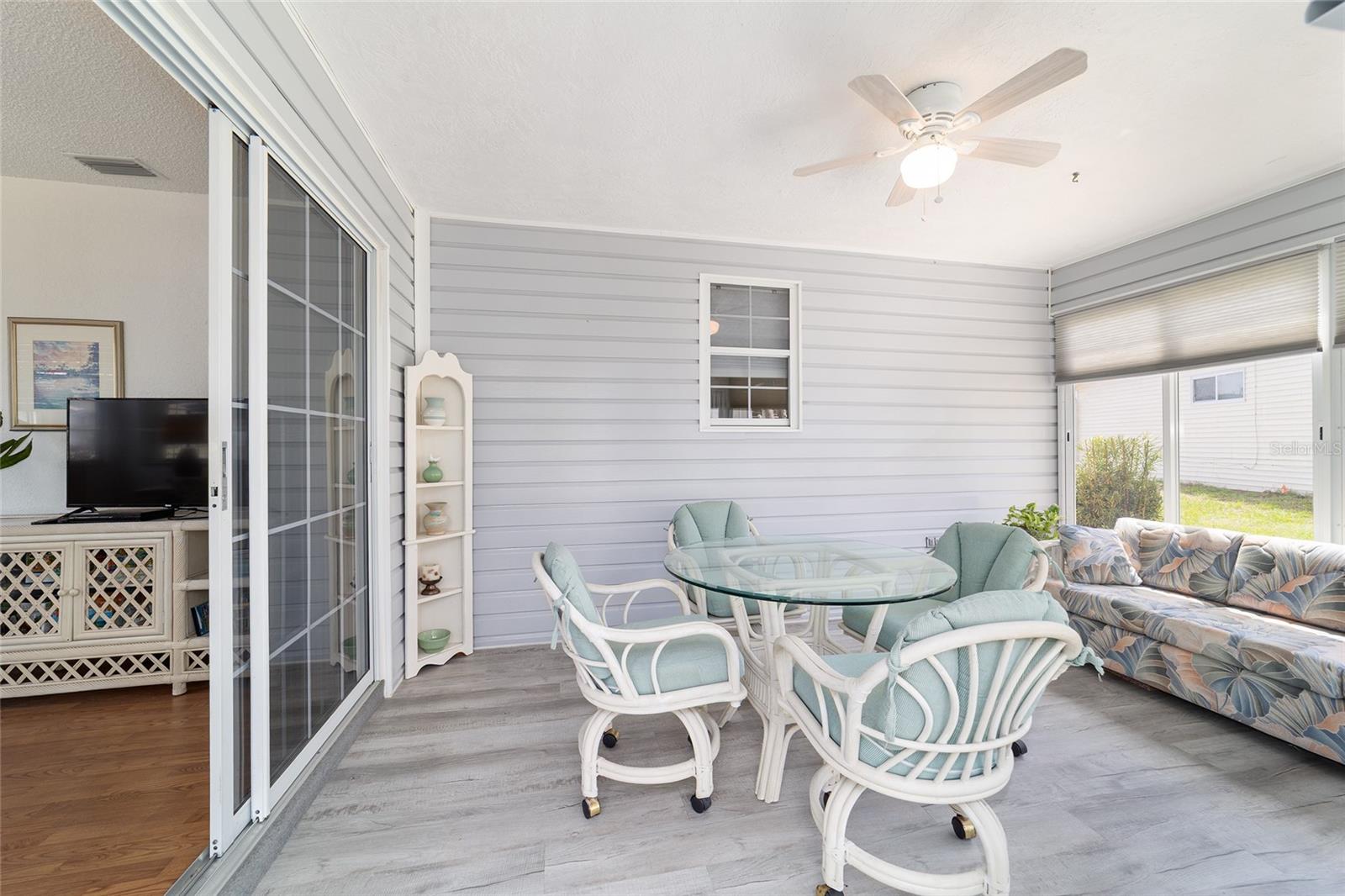 Image 29 of 53 For 10806 81st Court Road