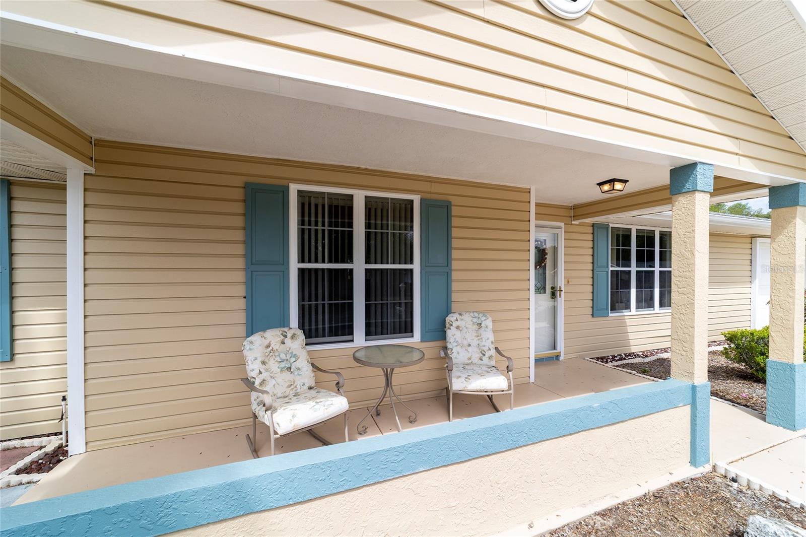 Image 3 of 53 For 10806 81st Court Road