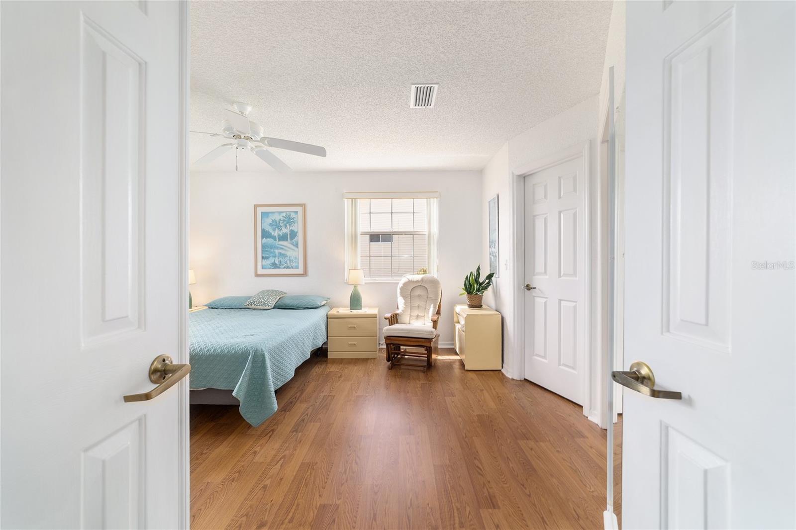 Image 30 of 53 For 10806 81st Court Road