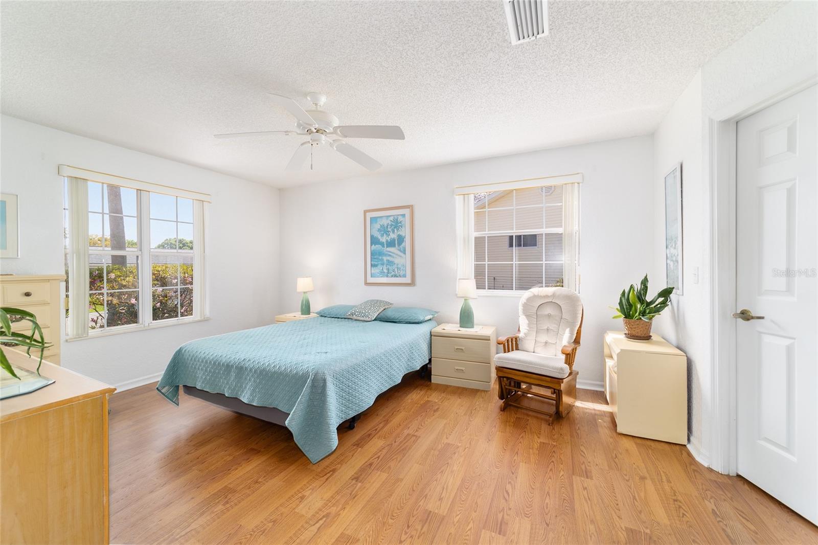 Image 31 of 53 For 10806 81st Court Road