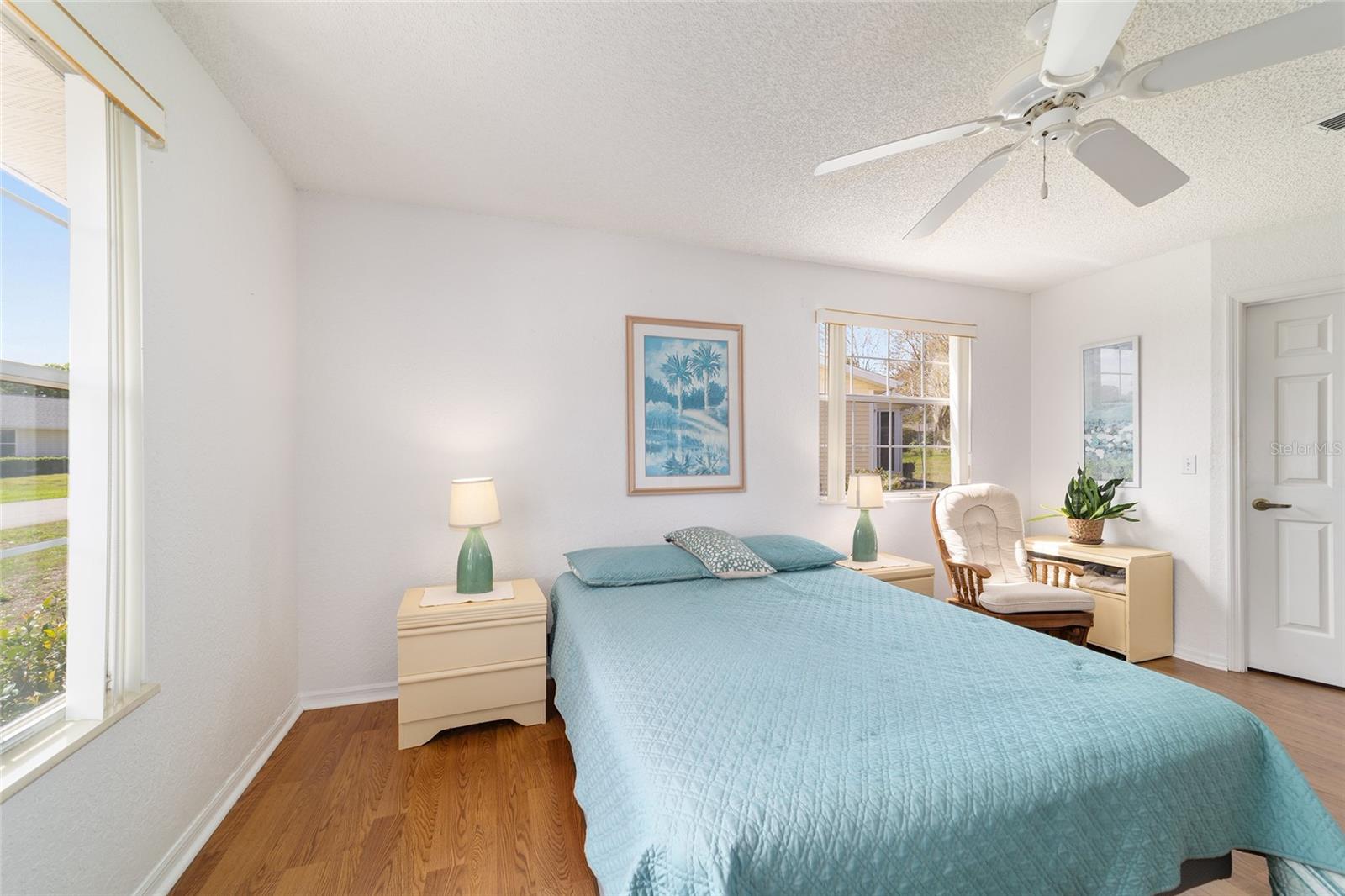 Image 32 of 53 For 10806 81st Court Road