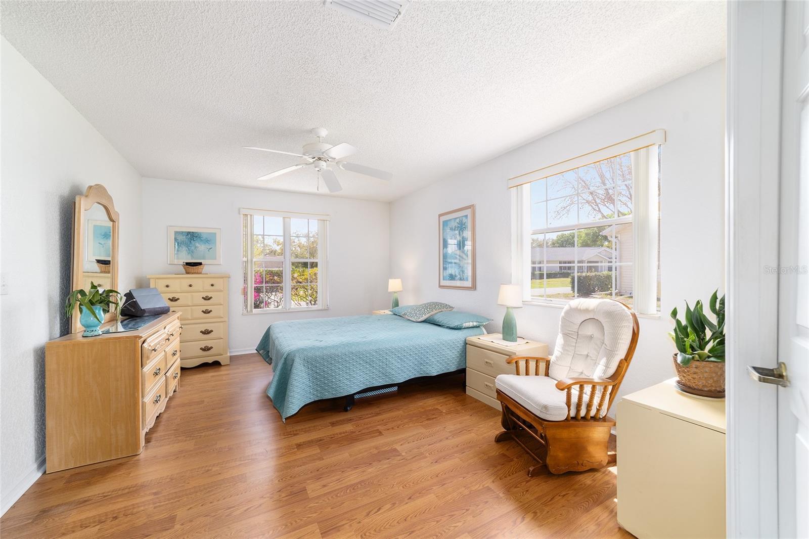 Image 33 of 53 For 10806 81st Court Road