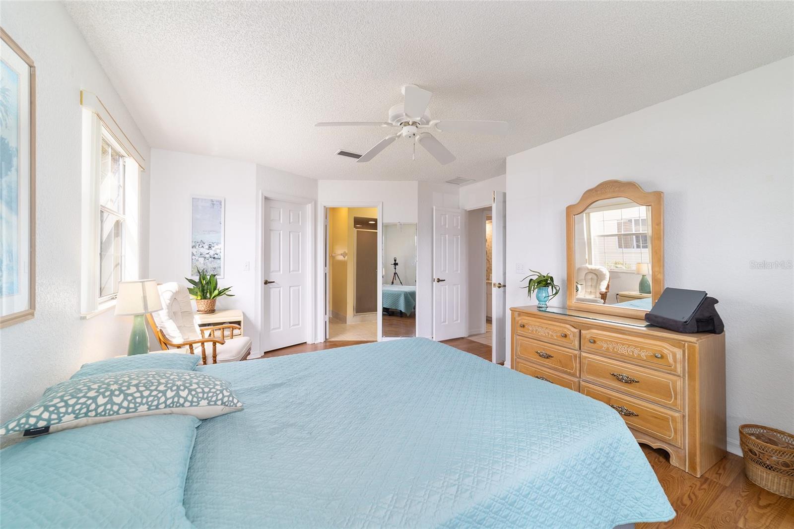 Image 34 of 53 For 10806 81st Court Road