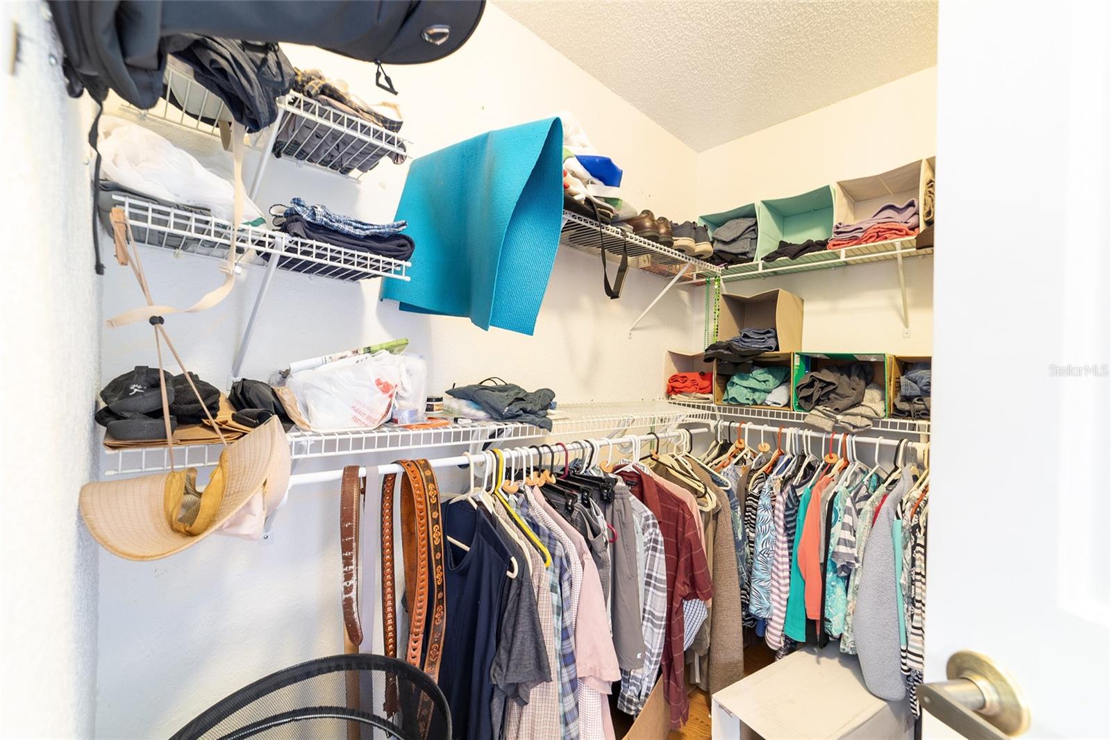 Image 35 of 53 For 10806 81st Court Road