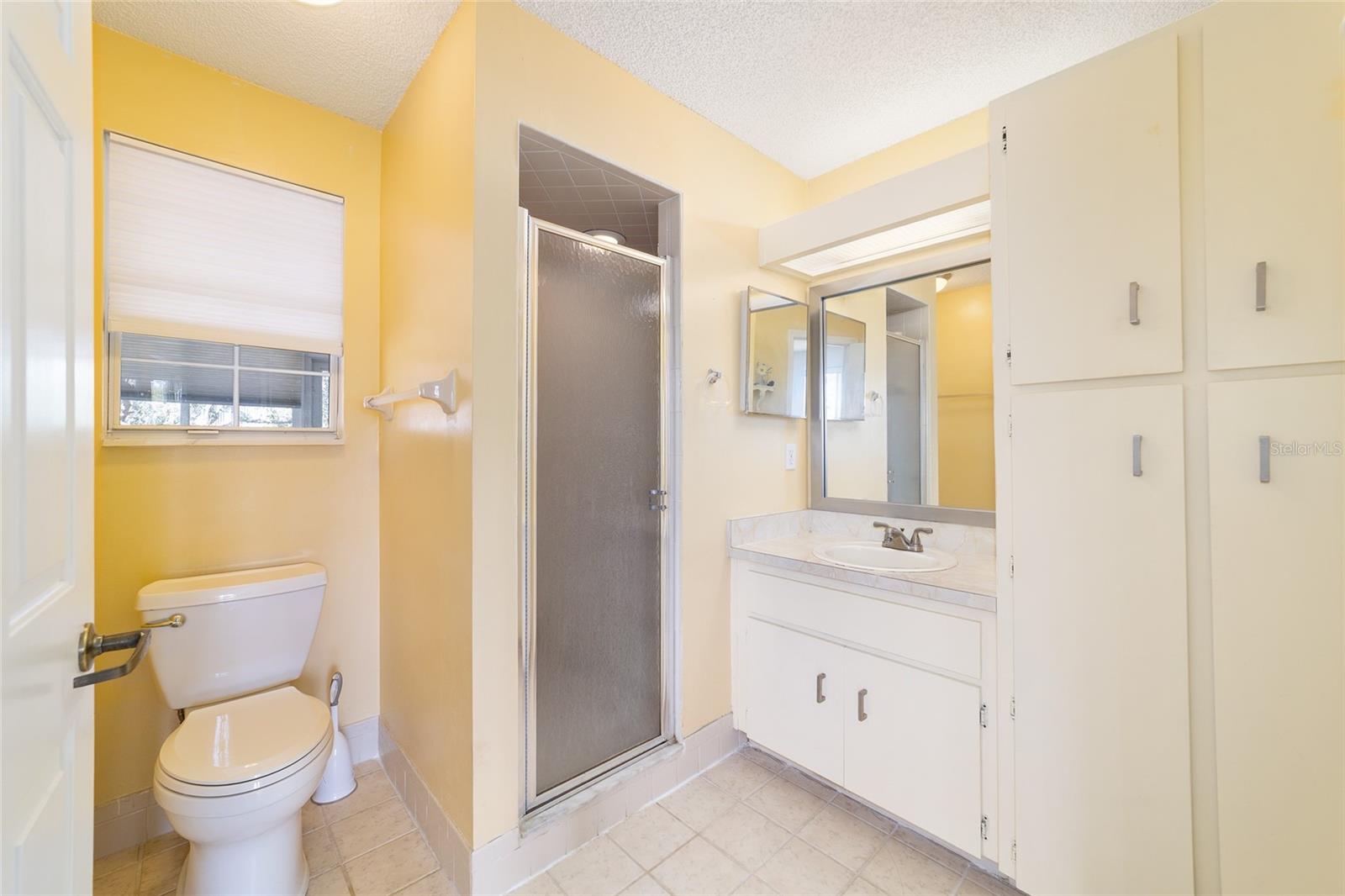 Image 36 of 53 For 10806 81st Court Road