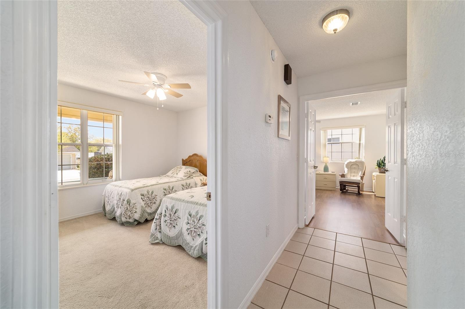 Image 38 of 53 For 10806 81st Court Road