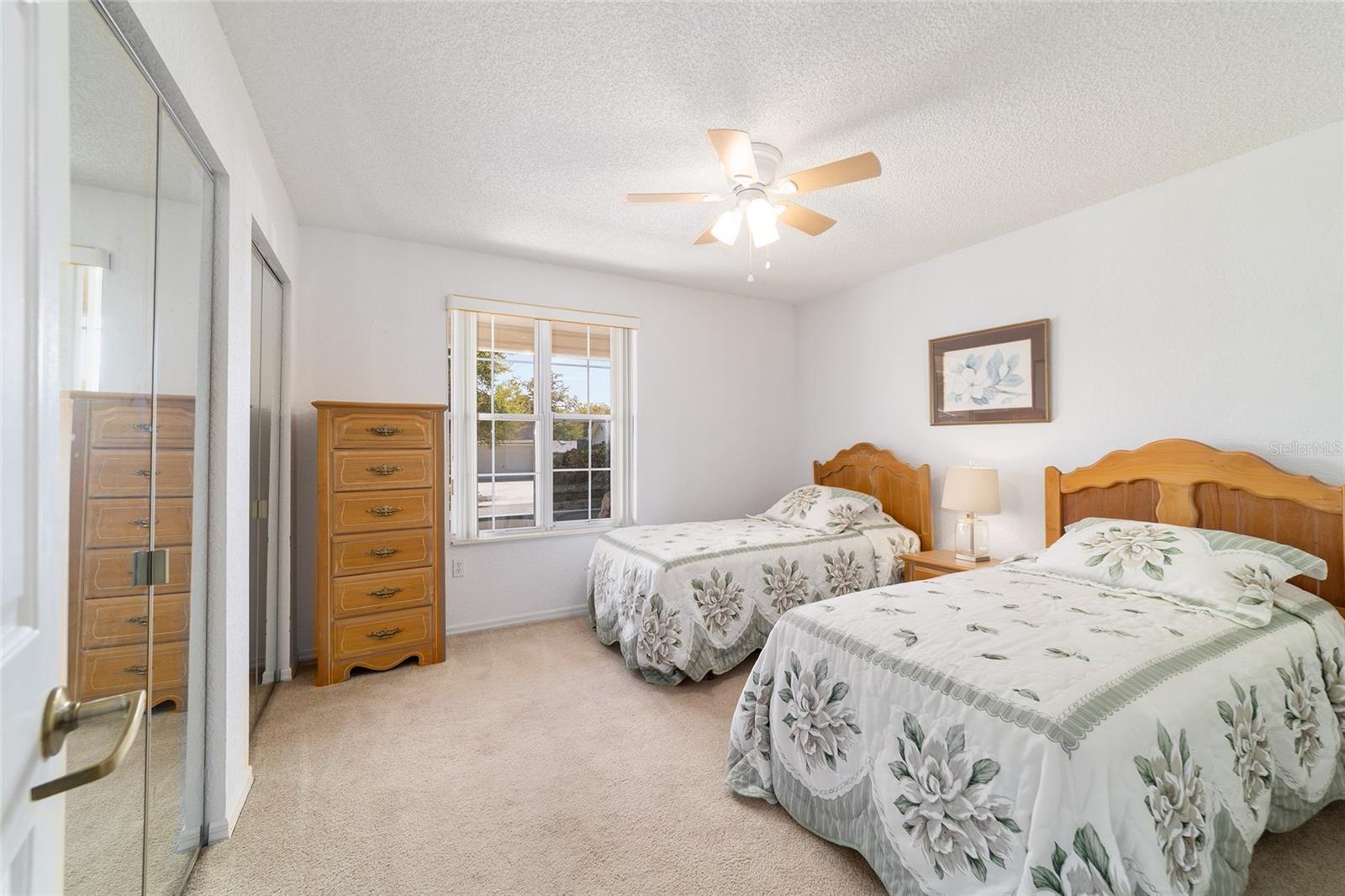 Image 39 of 53 For 10806 81st Court Road