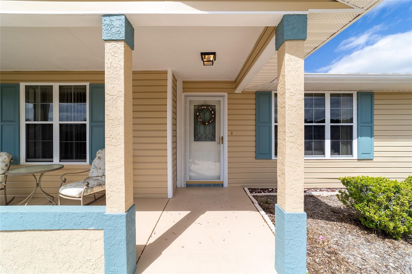 Image 4 of 53 For 10806 81st Court Road