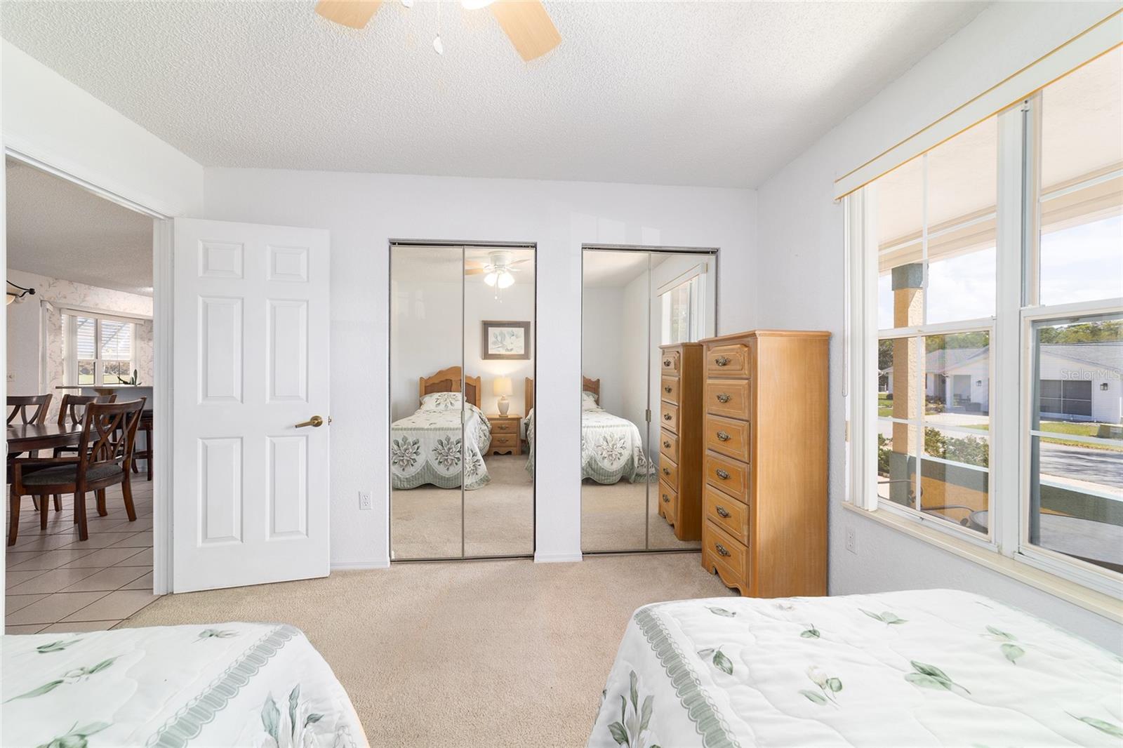 Image 40 of 53 For 10806 81st Court Road