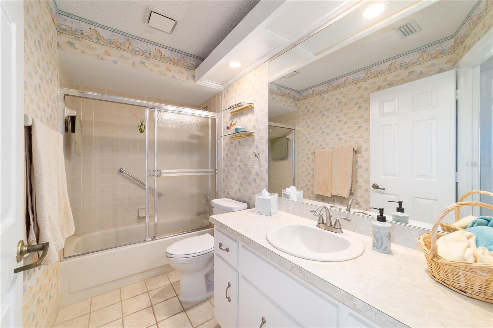 Image 41 of 53 For 10806 81st Court Road