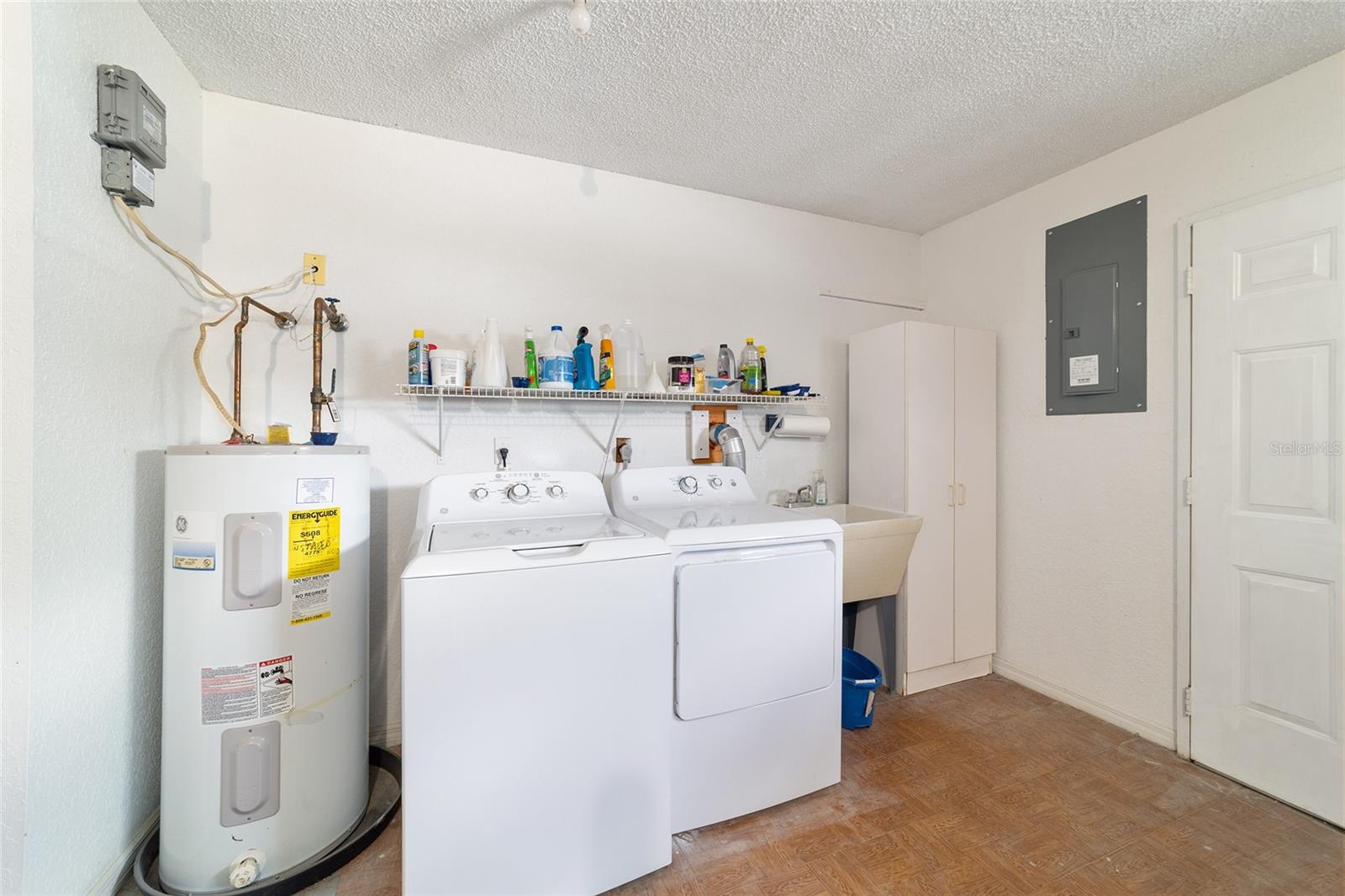 Image 42 of 53 For 10806 81st Court Road