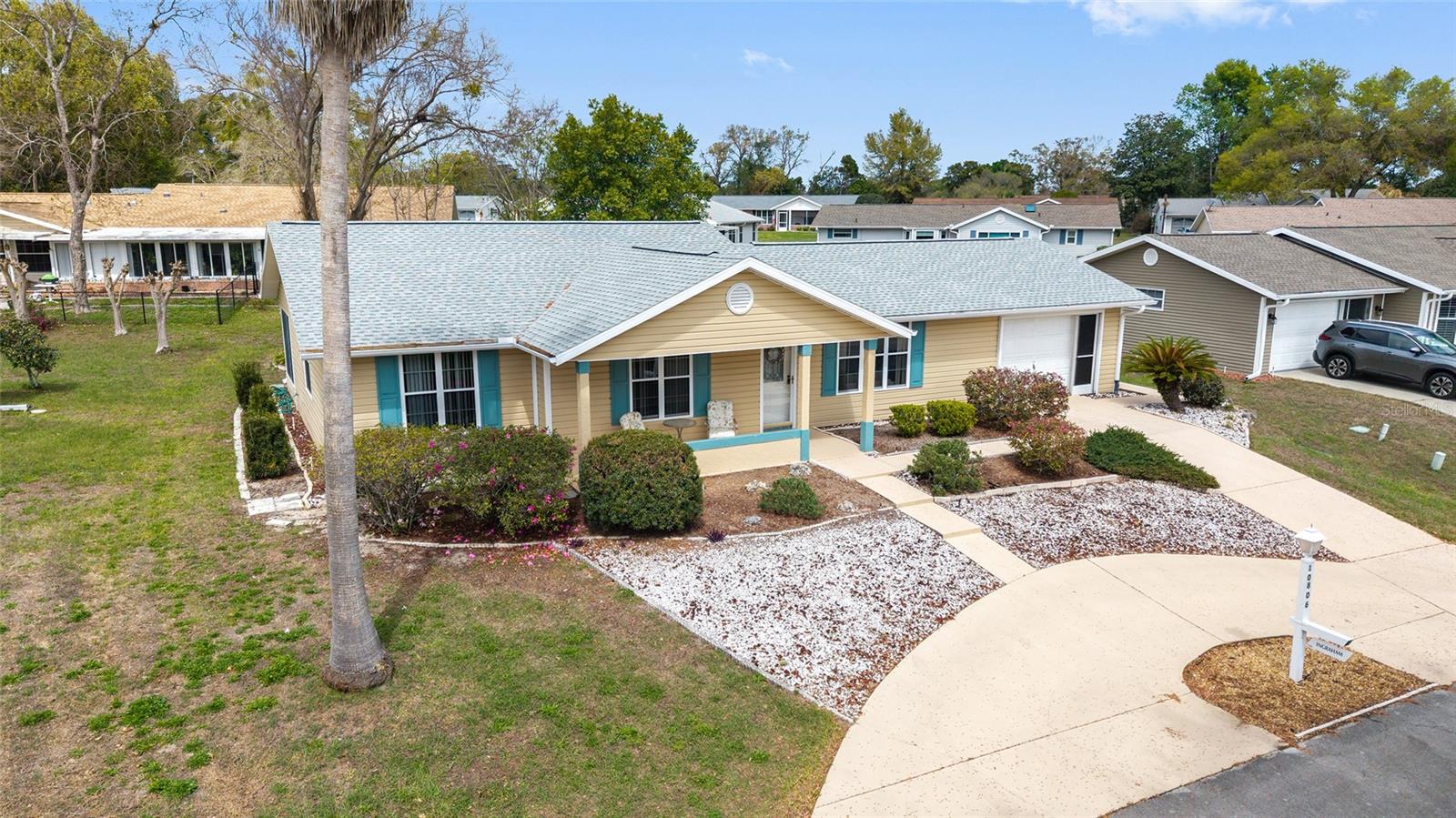 Image 45 of 53 For 10806 81st Court Road