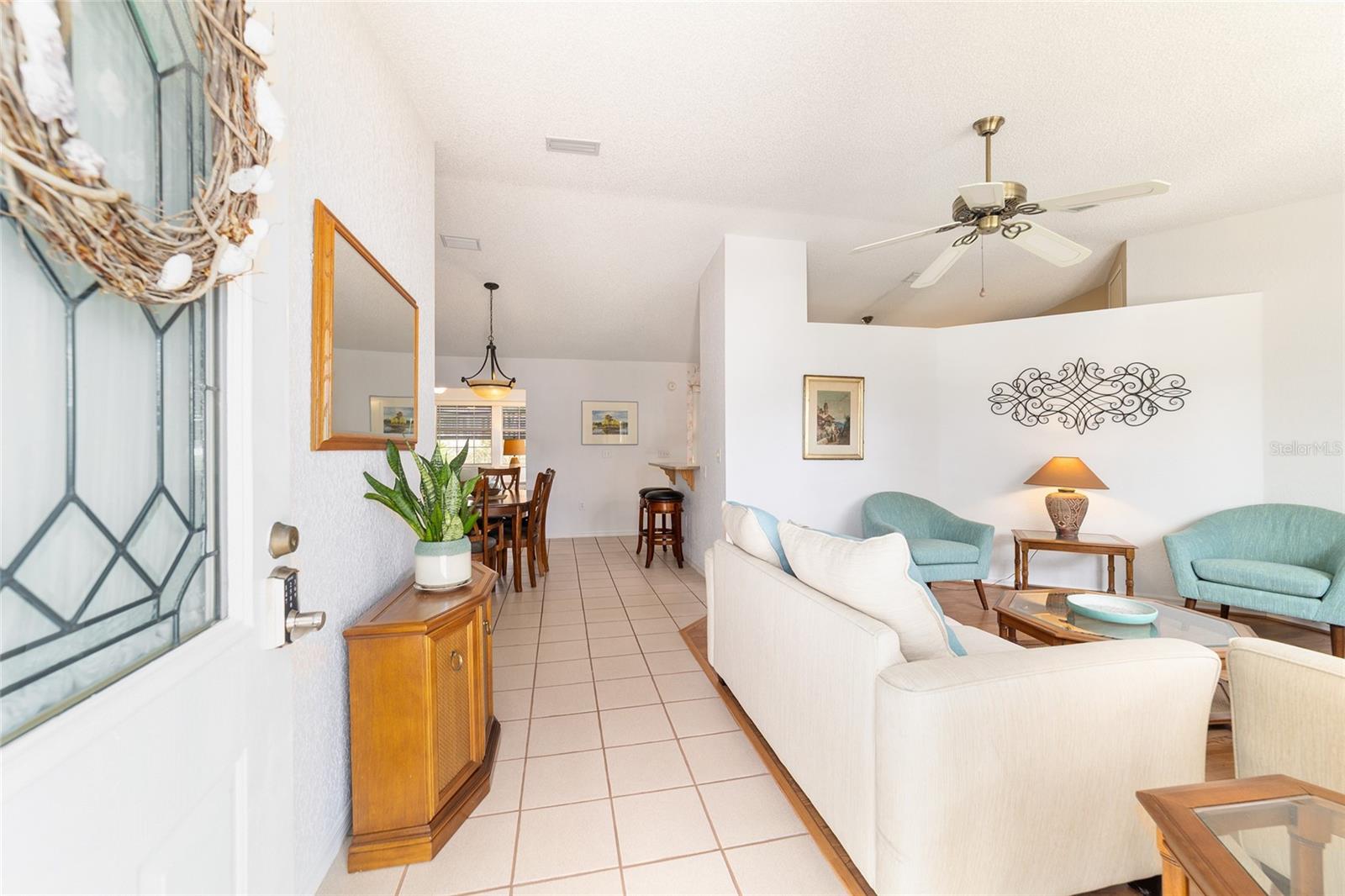 Image 5 of 53 For 10806 81st Court Road