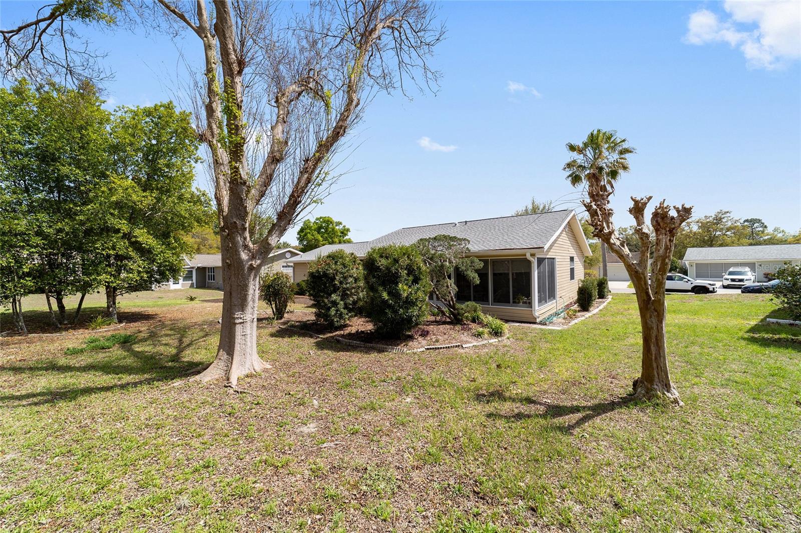 Image 50 of 53 For 10806 81st Court Road