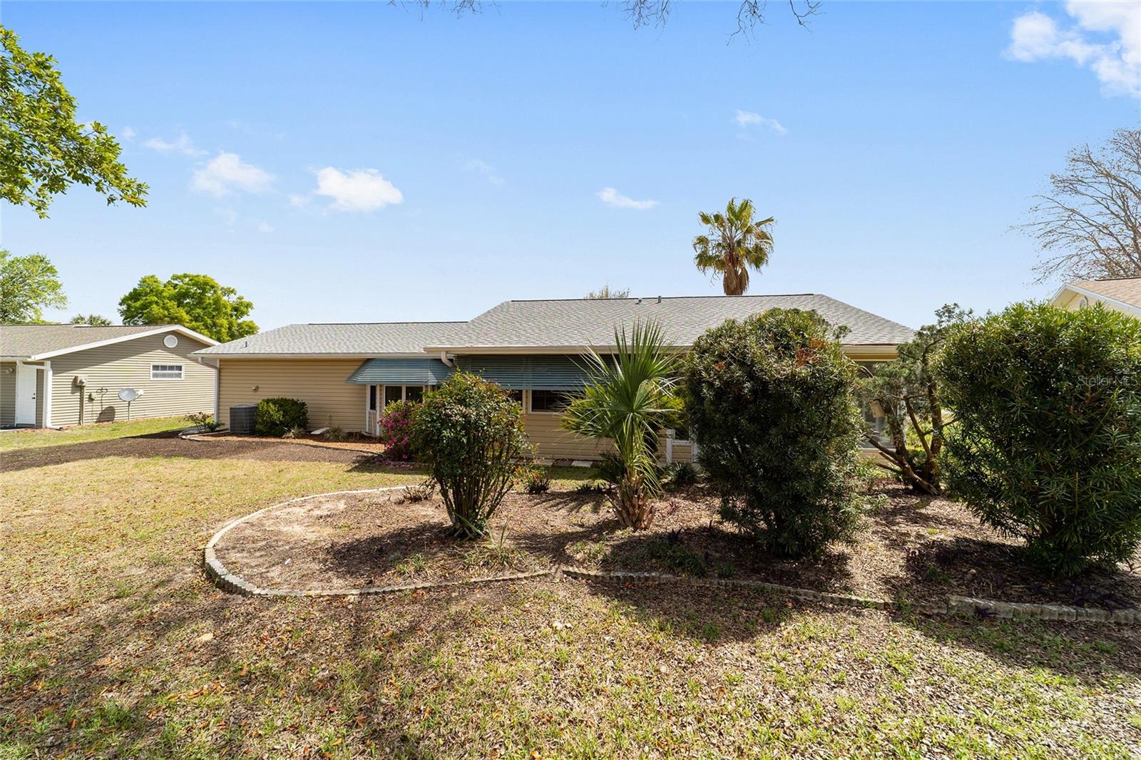 Image 51 of 53 For 10806 81st Court Road