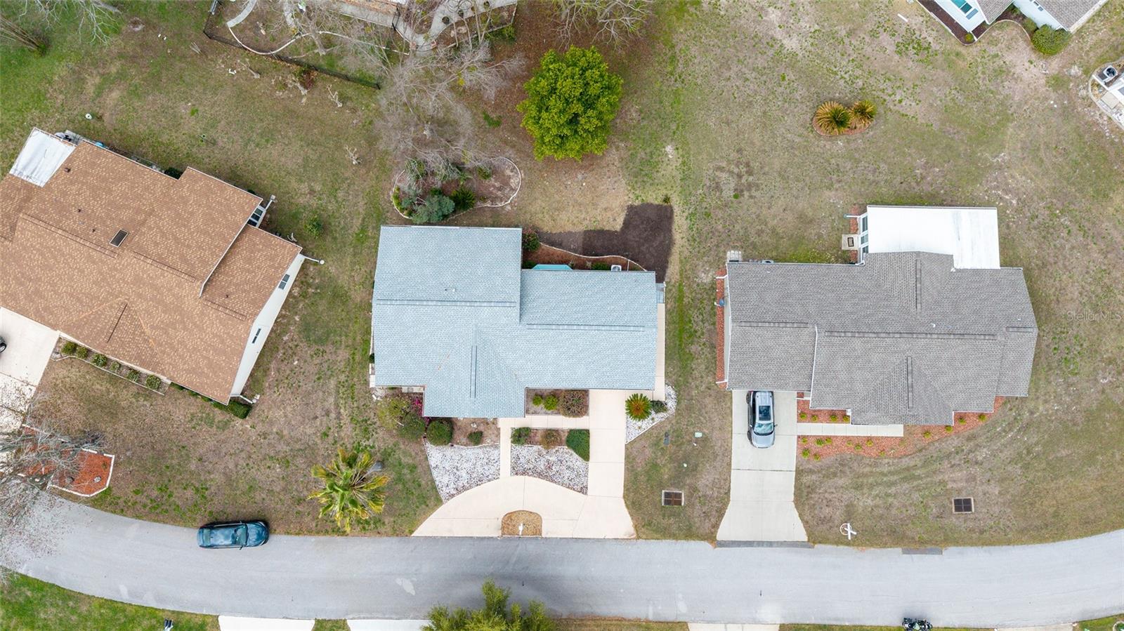 Image 52 of 53 For 10806 81st Court Road