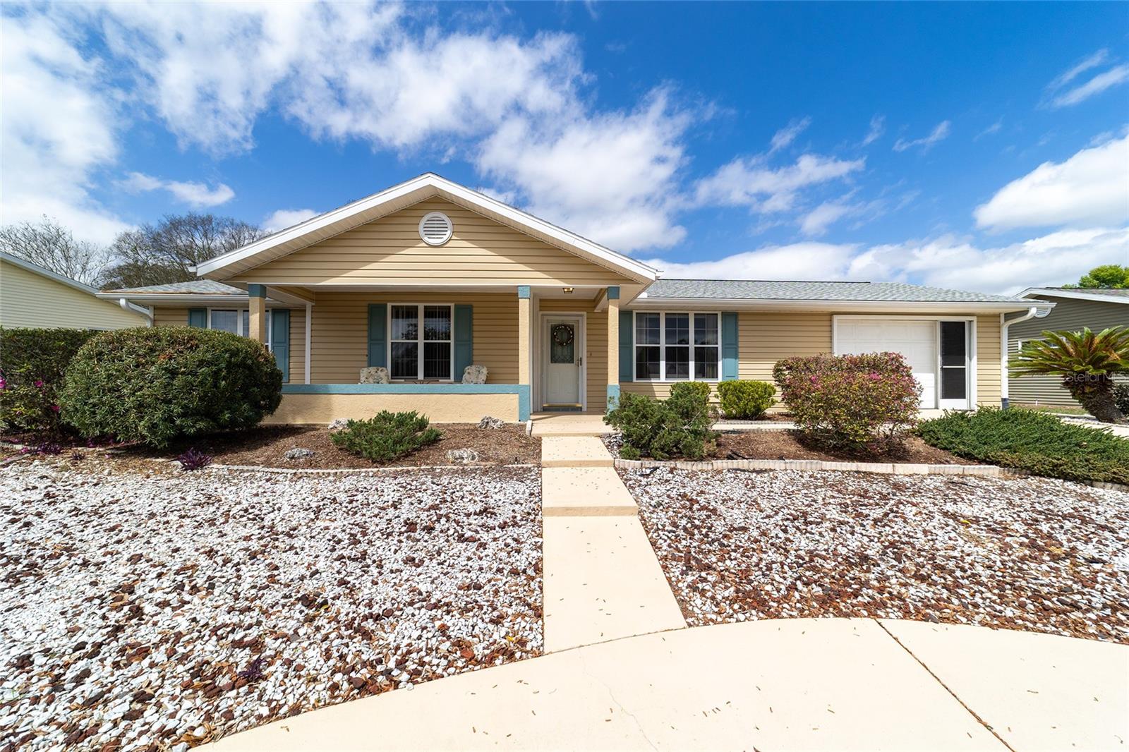 Image 53 of 53 For 10806 81st Court Road