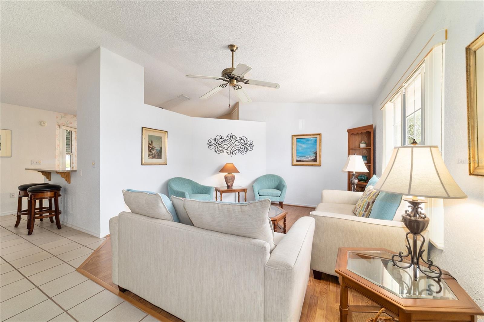 Image 6 of 53 For 10806 81st Court Road