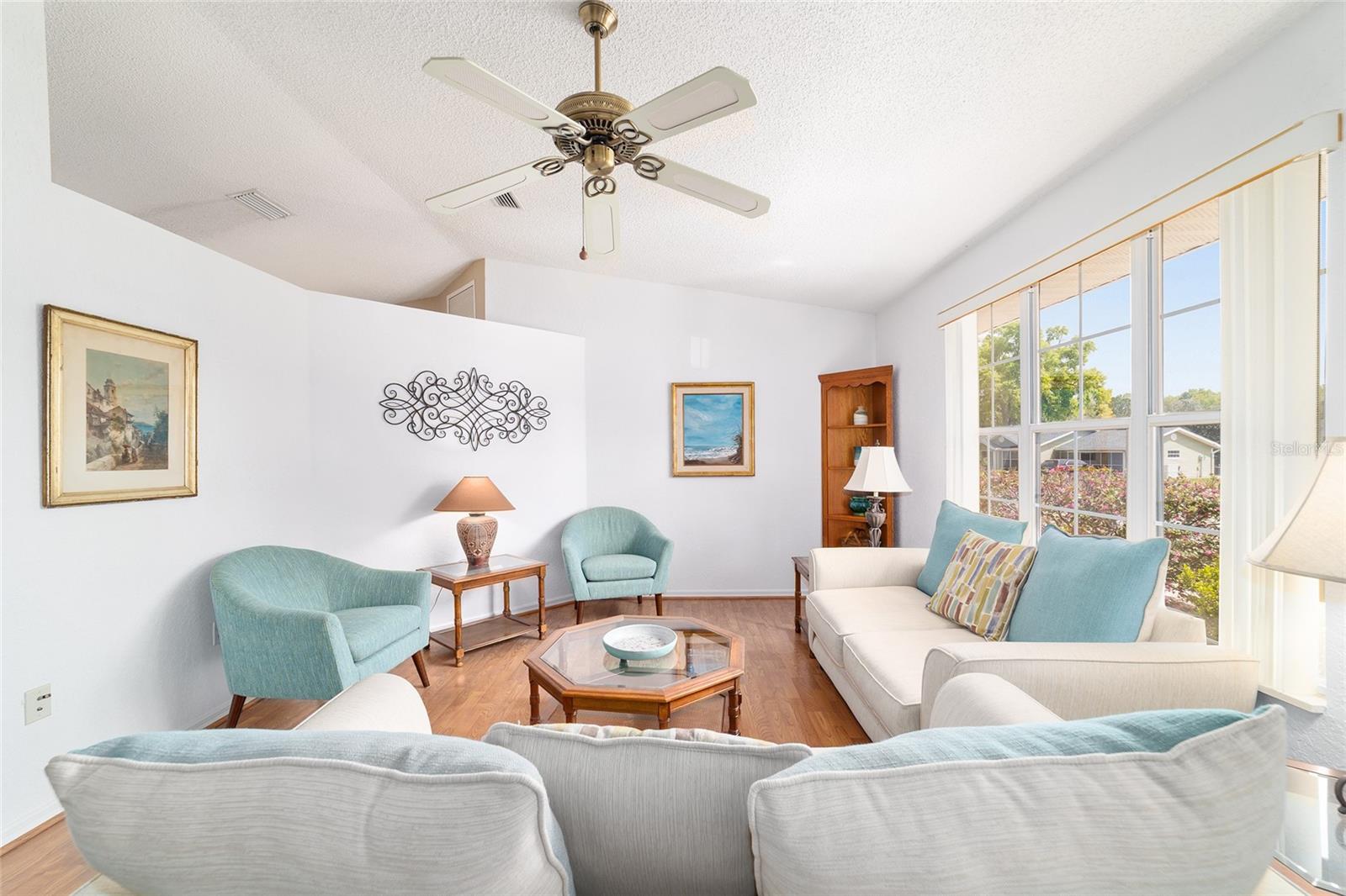 Image 7 of 53 For 10806 81st Court Road