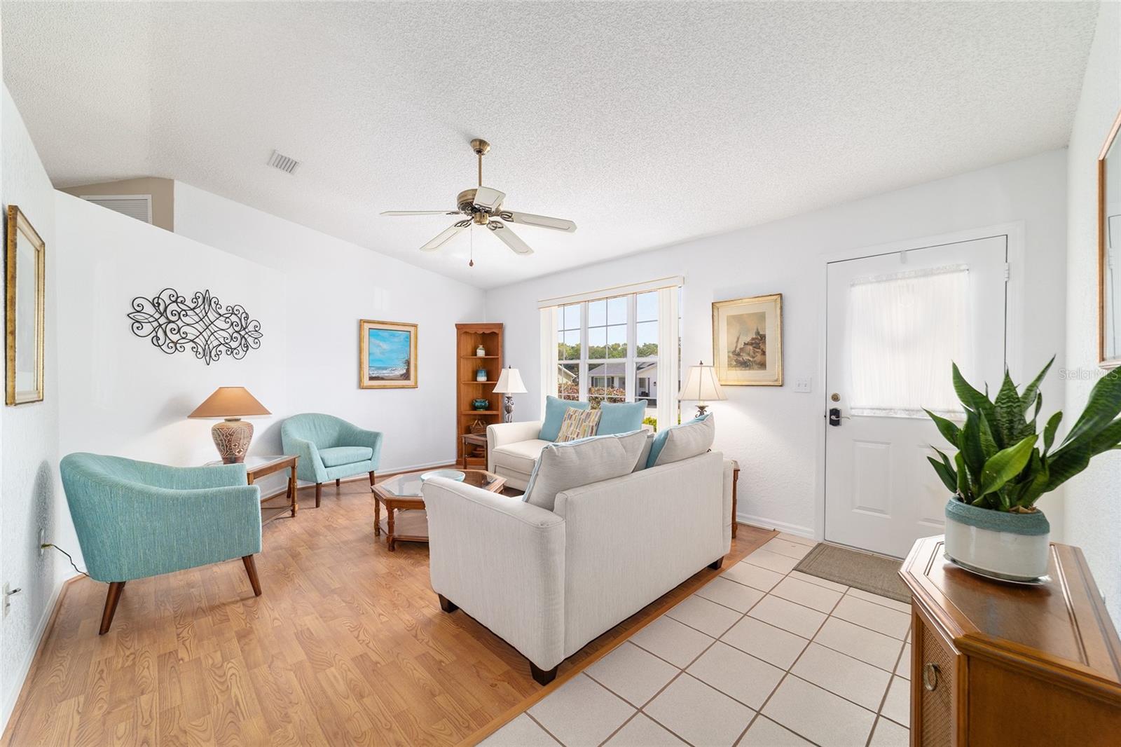 Image 8 of 53 For 10806 81st Court Road