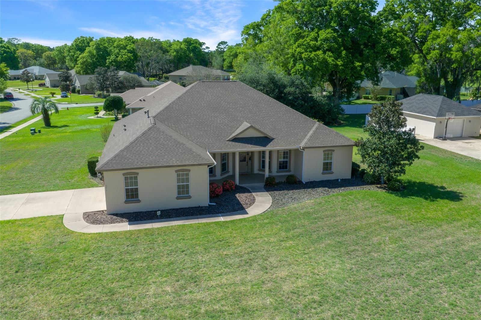 Details for 5073 39th Loop, OCALA, FL 34480