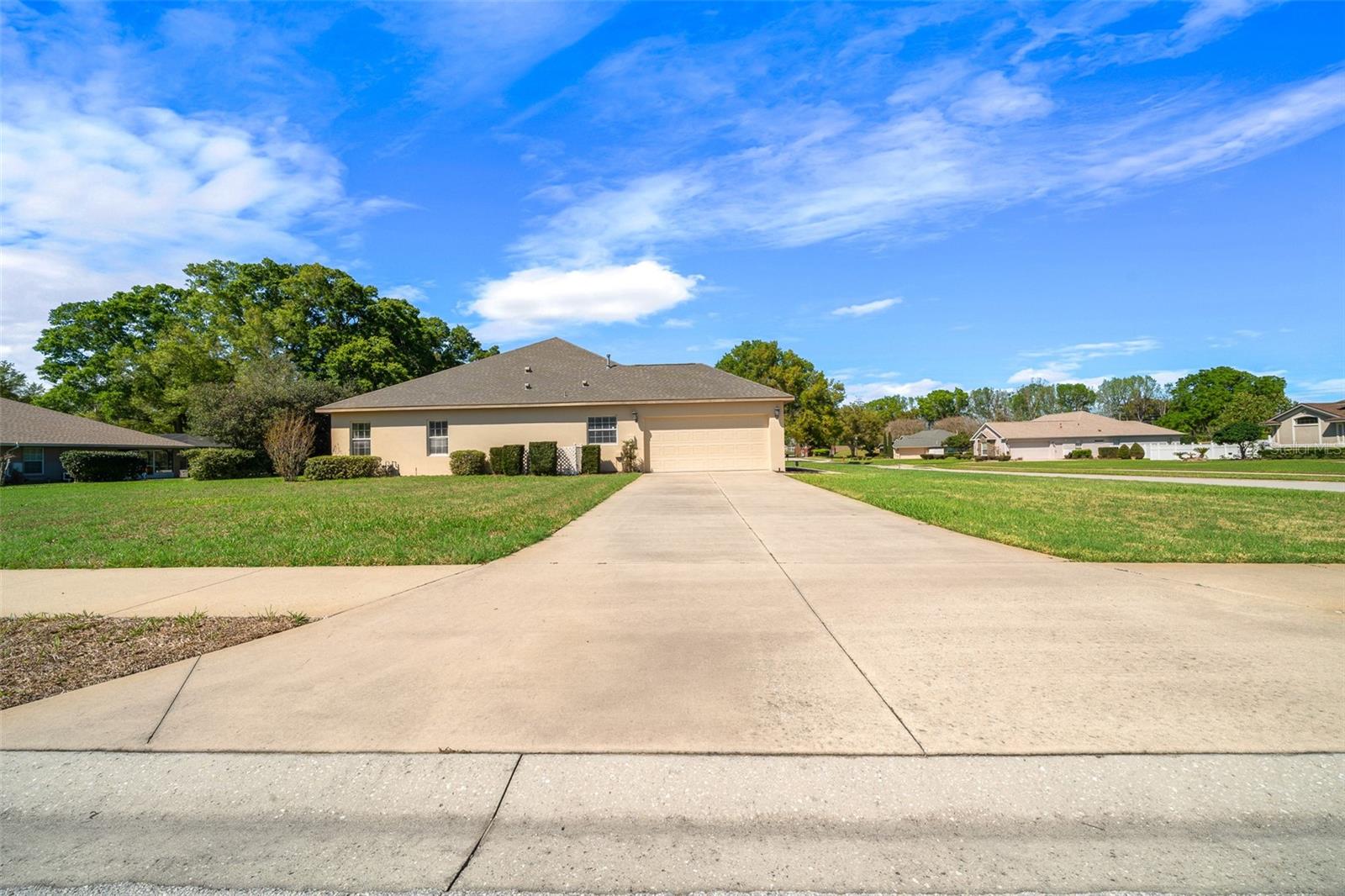 Image 11 of 83 For 5073 39th Loop