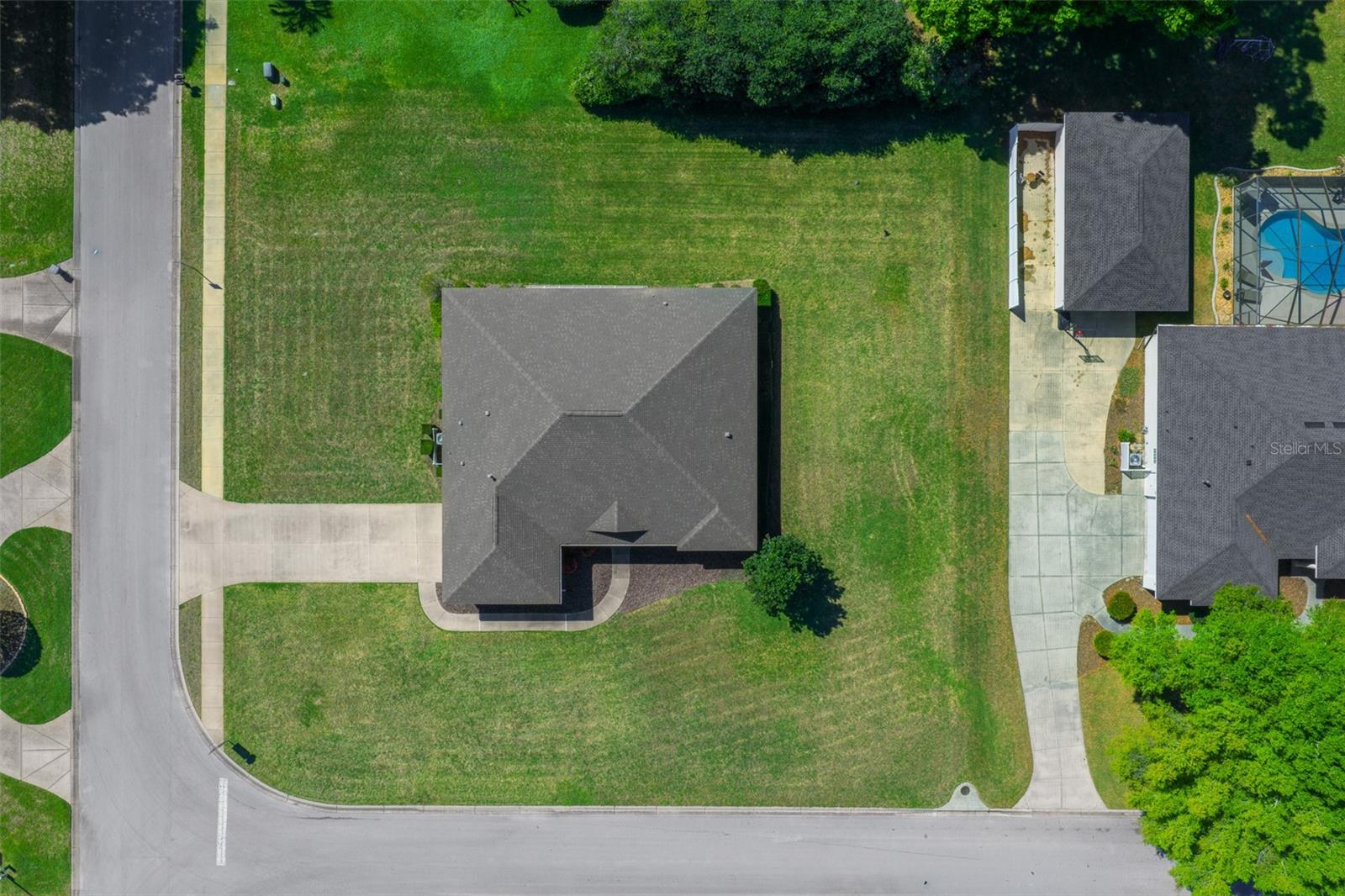 Image 13 of 83 For 5073 39th Loop