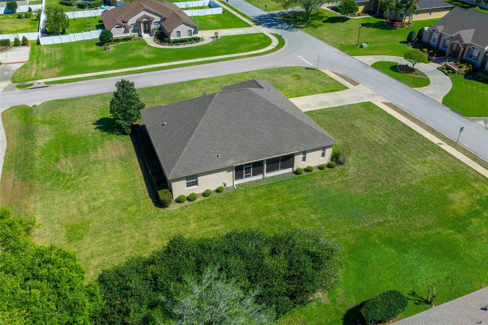 Image 14 of 83 For 5073 39th Loop