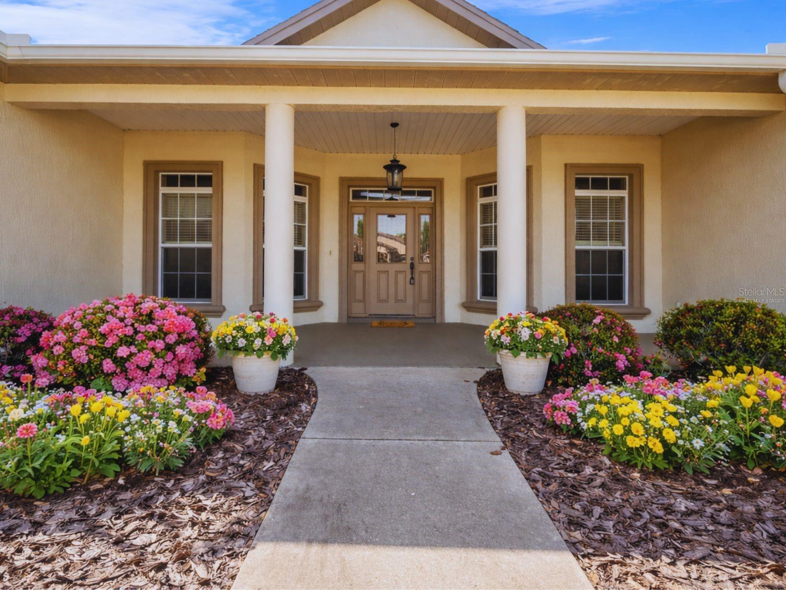 Image 19 of 83 For 5073 39th Loop