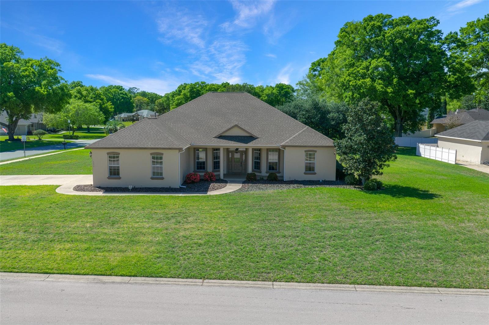 Image 2 of 83 For 5073 39th Loop