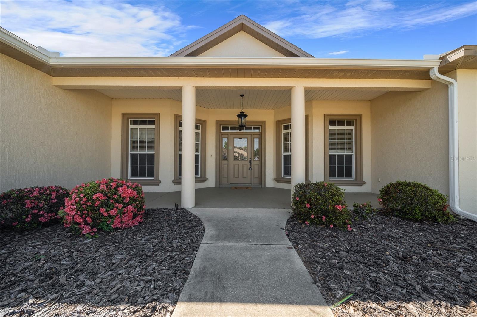 Image 20 of 83 For 5073 39th Loop