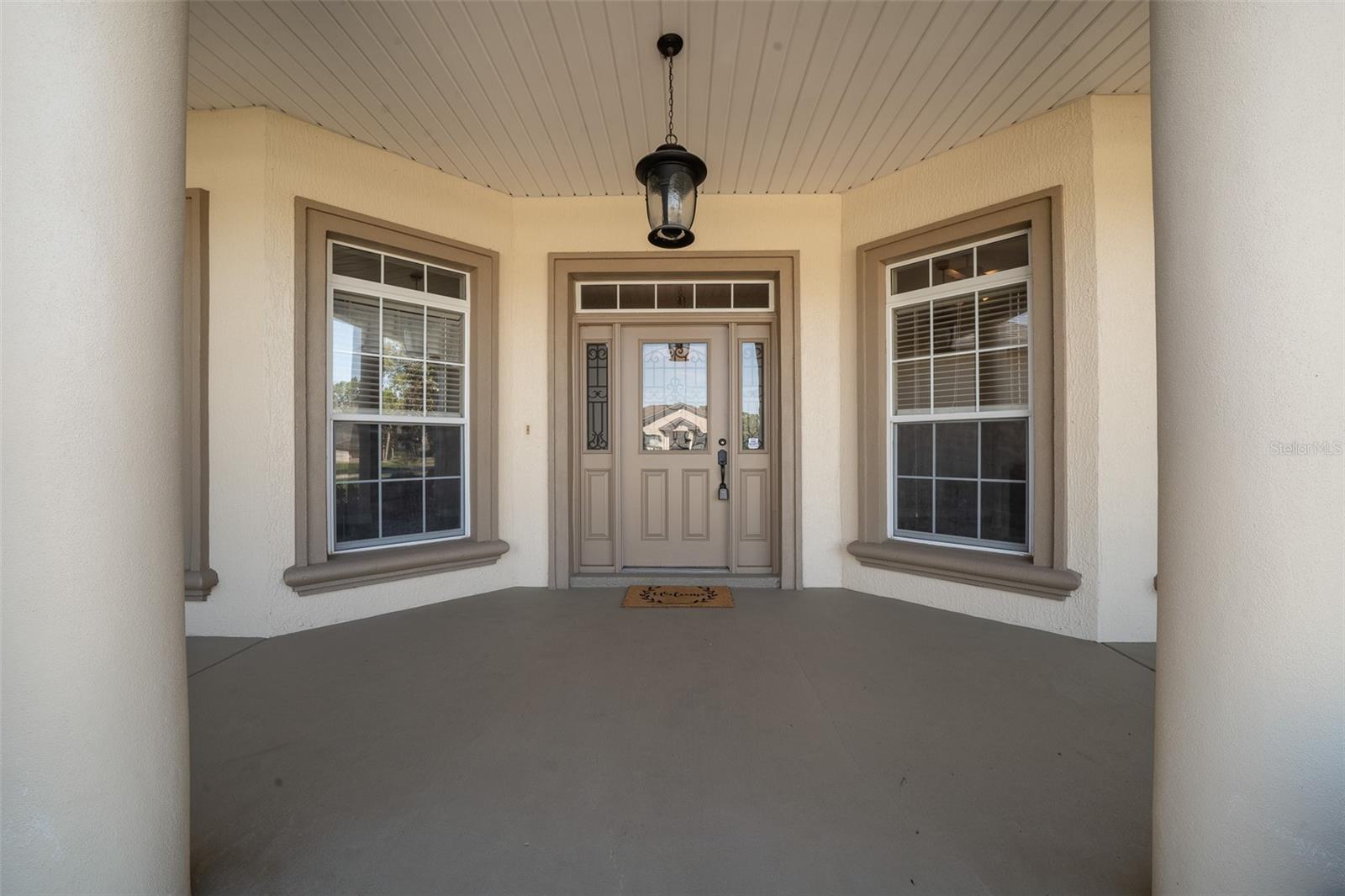 Image 21 of 83 For 5073 39th Loop