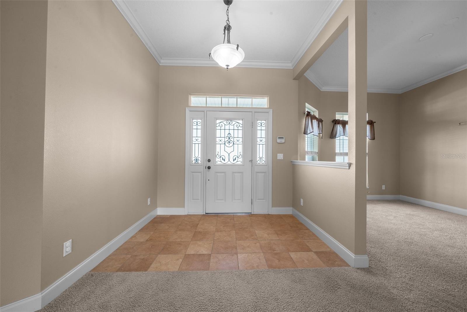 Image 24 of 83 For 5073 39th Loop