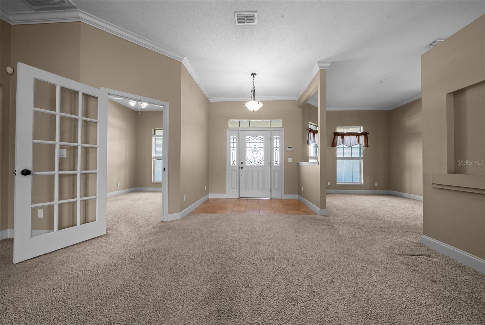 Image 25 of 83 For 5073 39th Loop